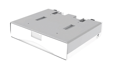 kunststof-ladesysteem-enkele-lade-met-een-binnenafmeting-van-399 x-70-x-298-mm-bxhxd